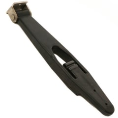 GANCHO DEL CAPOT FREIGHTLINER MODELOS XL 17-12438-000