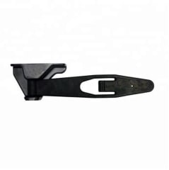 KIT DE GANCHO DE CIERRE DE CAPOT FREIGHTLINER COLUMBIA A17-15553-001