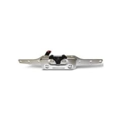 PESTILLO DE PUERTA LADO IZQUIERDO FREIGHTLINER COLUMBIA A18-27783-000