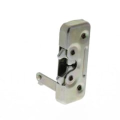 PESTILLO DE PUERTA LADO IZQUIERDO FREIGHTLINER A18-43367-001