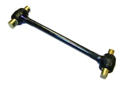 BARRA DE TORSION FREIGTHLINER A16-16749-002