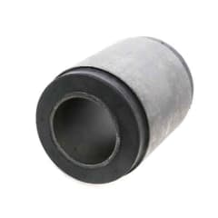 BUJE EXTREMO SUSP HENDRICKSON S/380-440 45900-000L