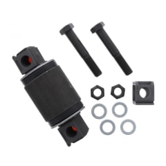 KIT DE BUJES EXTREMOS 750332 34013-088L