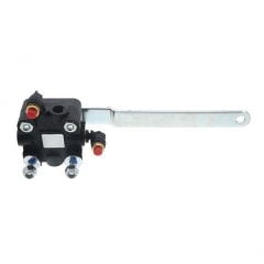 VALVULA DE CONTROL DE ALTURA 59935-002