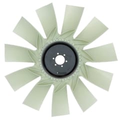 ASPA DEL VENTILADOR VOLVO 20477428