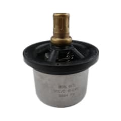 TERMOSTATO VOLVO D12 8149182