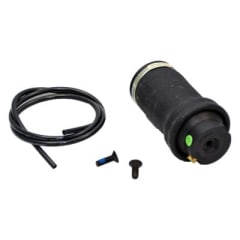 PULMON DE ASIENTO MACK 800-6222084001