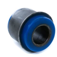 KIT DE MONTAJE DE MOTOR TRASERO 8077380