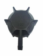 TAPA DEL TANQUE DE SOBRETENSION 20461002