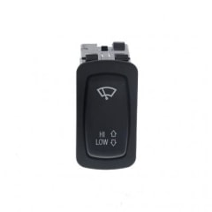 INTERRUPTOR DE LIMPIAPARABRISAS MACK CV 1MR4323M16