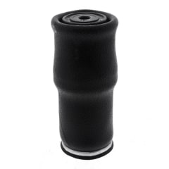 PULMON DE SUSPENSION DE CABINA MACK 1S4.5-073