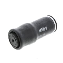 PULMON DE SUSPENSION DE CABINA MACK 1S4.5-107