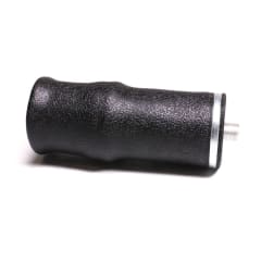 PULMON DE SUSPENSION DE CABINA MACK 1S5005