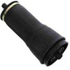 PULMON DE SUSPENSION DE CABINA MACK CH/CL/CX 227QS312BM