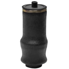 PULMON DE SUPENCION DE CABINA INTERNATIONAL 2501300C1