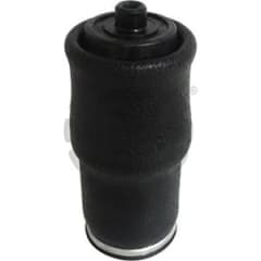 PULMON DE SUSPENCION DE CABINA MACK 1S4-035