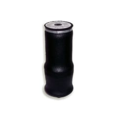 PULMON DE SUSPENSION DE CABINA KENWORTH 1S5-152