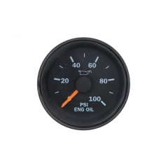INDICADOR DE PRESION DE ACEITE MACK CH 70MT212M