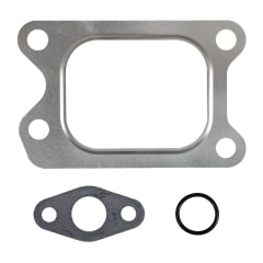 KIT DE INSTALACIÓN DEL TURBOCOMPRESOR MACK E7 7536-173568