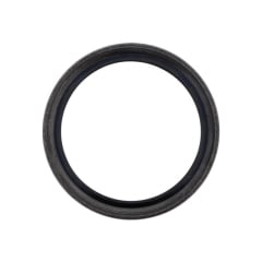 KIT DE RETEN DELANTERO MACK E6/E7 E-TECH 446GC316
