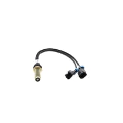 SENSOR ELECTRICO DE VELOCIMETRO / TACOMETRO 64MT412M