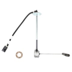 SENSOR DEL NIVEL DE COMBUSTIBLE MACK GU MP8 16MB421M