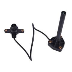 SENSOR DE NIVEL DE ACEITE MACK MP8 21521353