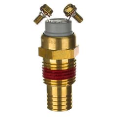 INTERRUPTOR DEL VENTILADOR MULTIPLE APLICACION 3912993603