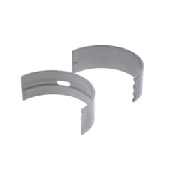 KIT DE METAL DE BANCADA MACK MP8