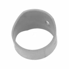 BUJE DE BIELA MACK MP7/MP8 20730398