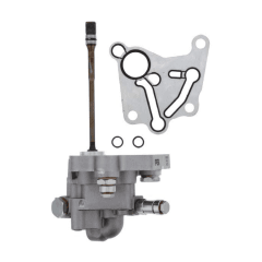 BOMBA DE COMBUSTIBLE VOLVO D12 20752310