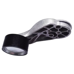 POLEA GOBERNANTE DE MACK MP8 20582558