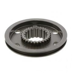 EMBRAGUE DESLIZANTE CAJA FULLER 22915