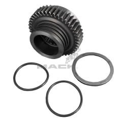 KIT DE ENGRANAJES PRINCIPALES AUXILIAR CAJA FULLER K-2867