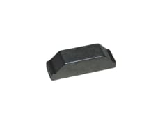 CHAVETA DE ENGRANAJE CAJA FULLER 230292