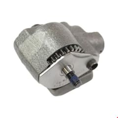 BOMBA DE ACEITE DE TRANSMISION FULLER A-6473
