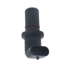 SENSOR DE VELOCIDAD DOBLE DE CAJA EATON FULLER K-3455