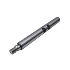 EJE DE HORQQUILLA DE CAMBIO CAJA FULLER 4303596