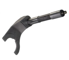 HORQUILLA CAJA FULLER A-7011