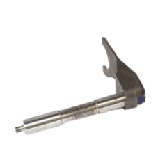 HORQUILLA CAJA FULLER A-7012