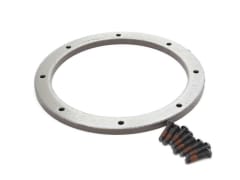 KIT BALATA PLANA DE 9 PULGADA HORTON 994246