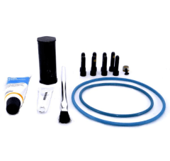 KIT DE REPARACION MENOR HTS
