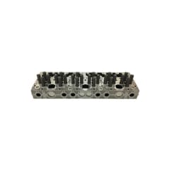 CULATA CUMMINS ISM 2864028