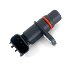 KIT DE SENSOR DE POSICION DEL CIGÜEÑAL ARBOL LEVA 2872277/4921684
