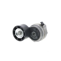 TENSOR DE CORREA CUMMINS ISX/INTER/NAV/MACK/KENWORTH/VOL 2891940