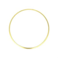 LINER SHIM 0.005 CUMMINS ISM 3032623