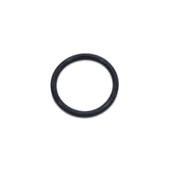 ORING DE CAMISA DE INYECTOR CUMMINS 3035026