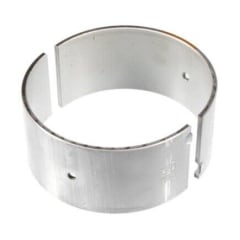 METAL DE BIELA CUMMINS N14 3055145