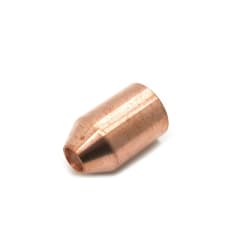 CAMISA DE INYECTOR CUMMINS N14- ISM-M11 BRONCE 3070486