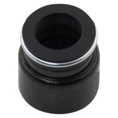 RETEN DE VALVULA CUMMINS M11 3328781